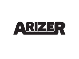 Arizer Promo Codes