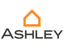 Ashley Furniture Promo Codes