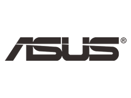 Asus Coupon Codes