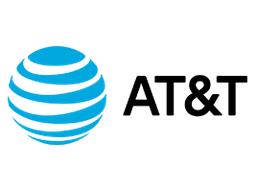 AT&T Promo Codes