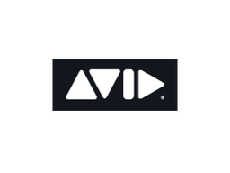 Avid