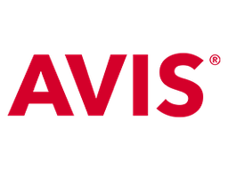 Avis Discount Codes