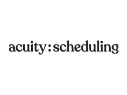 Acuity Scheduling Promo Codes