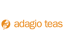 Adagio Teas Coupons