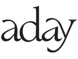 ADAY Discount Codes