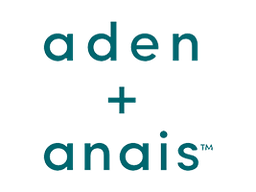 Aden and Anais Promo Codes