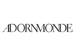 Adornmonde Coupon Codes
