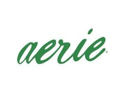 Aerie Promo Codes