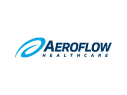 Aeroflow Discount Codes