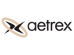 Aetrex Promo Codes