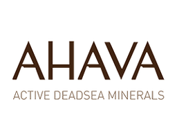 Ahava Coupons