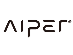 Aiper Coupon Codes