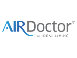 AirDoctor
