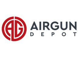Airgun Depot Coupons