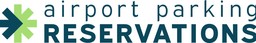 Airport Parking Reservations
