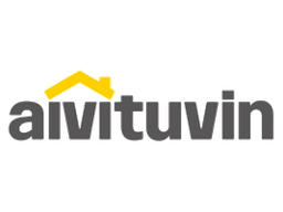 Aivituvin Coupons