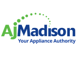 AJ Madison Promo Codes