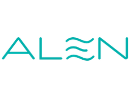 Alen Discount Codes