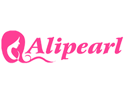AliPearl Promo Codes