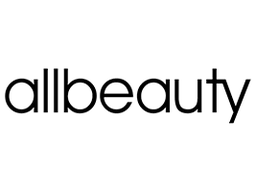 Allbeauty Discount Codes
