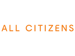 All Citizens Discount Codes