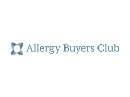Allergy Buyers Club Coupons
