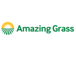 Amazing Grass Coupons