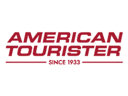 American Tourister Coupons