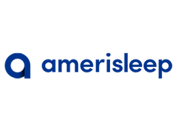 Amerisleep Coupons