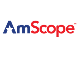 AmScope Discount Codes