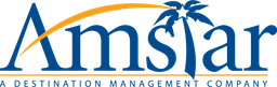 Amstar Promo Codes