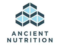 Ancient Nutrition Coupon Codes
