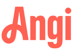 Angi Promo Codes