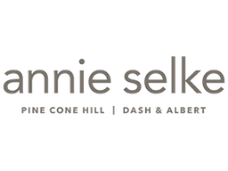 Annie Selke Promo Codes