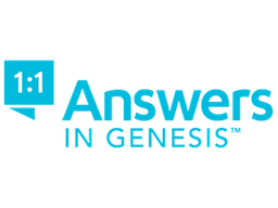 Answers in Genesis Coupon Codes