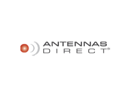 Antennas Direct Coupons