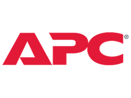 APC Promo Codes