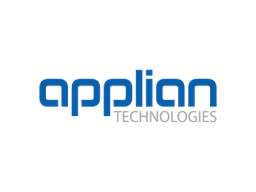 Applian Coupons