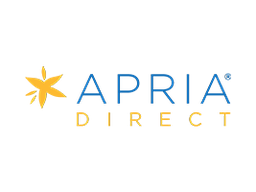 Apria Direct Coupon Codes