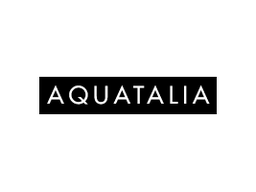 Aquatalia Discount Codes