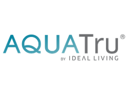 AquaTru
