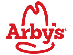 Arby's Coupons
