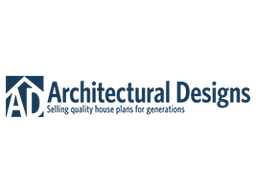 Architectural Designs Coupon Codes