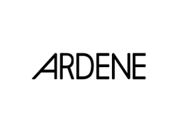 Ardene Promo Codes