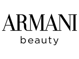 Armani Beauty Promo Codes