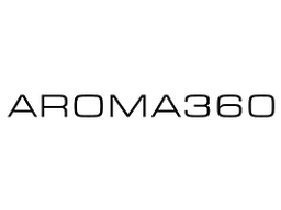 Aroma360 Discount Codes