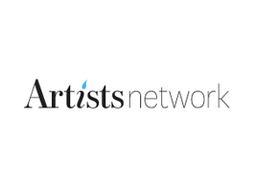 Artists Network Coupons