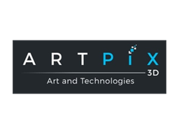 ArtPix 3D