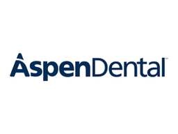 Aspen Dental Coupons