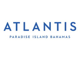 Atlantis Bahamas Coupons